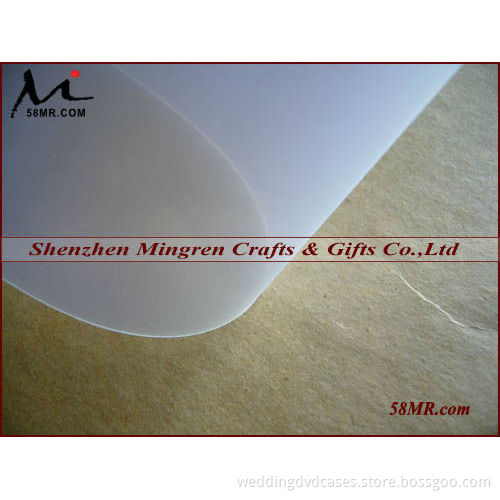 Crystal Cold Laminating Film,Cold Lamination Film,Cold Lamination Film Roll